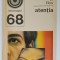 ATENTIA de R.FLORU , 1976