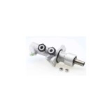 Pompa centrala frana BMW 5 Touring E34 ATE 24212517163