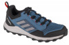 Pantofi de alergat adidas Terrex Tracerocker 2.0 Trail IF2583 albastru, 41 1/3, 42, 42 2/3, 43 1/3, 44, 44 2/3, 45 1/3, 46, 46 2/3, 47 1/3, 48, adidas Performance
