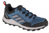 Cumpara ieftin Pantofi de alergat adidas Terrex Tracerocker 2.0 Trail IF2583 albastru