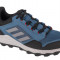 Pantofi de alergat adidas Terrex Tracerocker 2.0 Trail IF2583 albastru