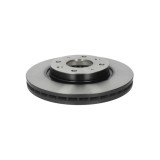 Disc frana KIA CERATO LD ABE C30319ABE