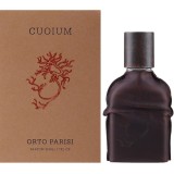Orto Parisi Cuoium Extract de parfum 50 ml