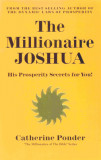 The Millionaire Joshua, His Prosperity Secrets for You!
