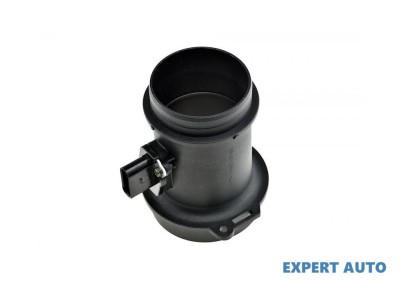 Debitmetru aer Audi Q7 (2005-2009) [4L] #1 foto