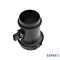 Debitmetru aer Audi Q7 (2005-2009) [4L] #1