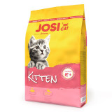 JOSERA JosiCat Kitten 1,9 kg