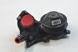 BMW X3 F25 2012 OEM: 7810833 SKU: 11761242