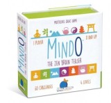 Mindo Zen