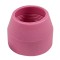 ProWELD Duza exterioara CUT-50 (SG55 Torch)