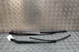 Braț ștergător față PEUGEOT 2008 II 2024 OEM: 9822931980,9822931780 27952769