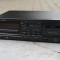 Cd Player Deck Tascam CD A 500