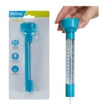 Termometru cu plutitor pentru piscina BESTWAY 58072, Oem