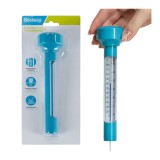 Termometru cu plutitor pentru piscina BESTWAY 58072
