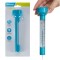 Termometru cu plutitor pentru piscina BESTWAY 58072