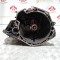 Cutie de viteze manuala 5 trepte Opel Astra F 1.7 DTI 1991-1998
