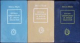 ISTORIA CREDINTELOR SI IDEILOR RELIGIOASE VOL.1-3-MIRCEA ELIADE-341913