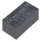 Convertor AC/DC 5W 12VDC