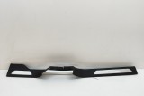 Ornament prag interior dreapta față PORSCHE CAYENNE 9Y0/9Y3 2019 OEM: 760853846,760853846A 30640209