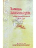 O. P. Ghai - In cautarea inspiratiei (Editia: 2004)