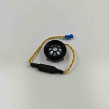 Difuzor ușă dreapta față BMW 3 G20, G28 2024 OEM: 2622853 30469448