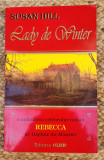 LADY DE WINTER-SUSAN HILL