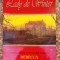 LADY DE WINTER-SUSAN HILL