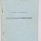 Electroalimentare. Lucrări de laborator &ndash; Aut. asist.ing. Dorin Buretea, Universitatea Politehnica din București, 1996