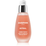 Darphin Intral Inner Youth Rescue Serum ser calmant pentru piele sensibilă 50 ml