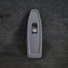 Buton geam ușă dreapta față BMW 2 Cabrio F23 2014 OEM: 92081077268405 1911851