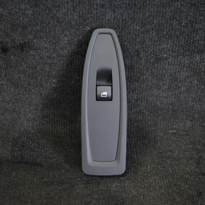 Buton geam ușă dreapta față BMW 2 Cabrio F23 2014 OEM: 92081077268405 1911851 foto