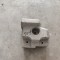 contragreutate inferioara cuva Masina de spalat verticala Whirlpool AWE 66710