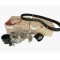 Pachet revizie Dacia Logan 1.2 16V kit distributie si pompa apa 130C16776R | 210101832R