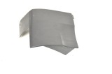 Aripa de plastic st&acirc;nga față LAND ROVER DISCOVERY V L462 2019 OEM: HY32-16D055-AB 11751081