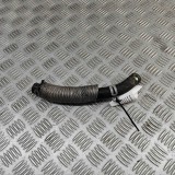 Furtun Lichid Racire Dodge Nitro 2008 OEM 52129356AB, Iveco 98468195, Diametru 20mm