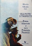 Cele patru introspectii: puterea, intelepciunea si harul protectorilor pamantului - 2008 - Alberto Villoldo (XD65)