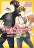 The World&#039;s Greatest First Love, Vol. 13