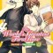 The World&#039;s Greatest First Love, Vol. 13