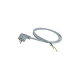 Cablu cuptor compatibil Bosch Balay Siemens 00608366 00628751 Resigilat Piesa compatibila