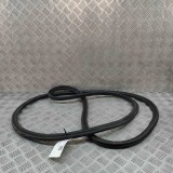 Garnitura de cauciuc haion AUDI Q4 SUV F4B 2023 OEM: 89A827705B 28617295