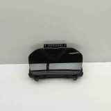 Ceas Bord Volvo XC60 II 246 2023 OEM 32374575 32374575AA Original Garantie