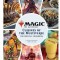 Magic: The Gathering: The Official Cookbook