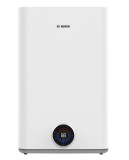 Boiler Electric Instant Bosch Tronic TR5501iT 80 EBP, Control Electronic, Montaj pe Perete, 65 L