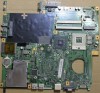 PLACA DE BAZA ACER EXTENSA 5230 5620 5630 5230e 5320 Travemate 5730 48.4Z401.01M, 479, DDR2, Contine procesor