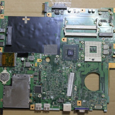 PLACA DE BAZA ACER EXTENSA 5230 5620 5630 5230e 5320 Travemate 5730 48.4Z401.01M