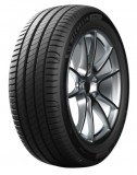 Anvelope Michelin Primacy 4 Run Flat 205/60R16 92W Vara