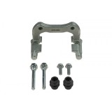 Suport etrier de franare Renault Megane 2, 3 2002-, Scenic 2, 3 2003-, Twingo 1.6 2008-, Fluence 2010-, Dreapta, 440015923R