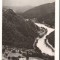 CPIB 22071 - CARTE POSTALA - VALEA OLTULUI LA COZIA, RPR