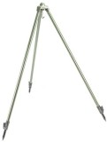 Trepied Cantarire NASH Weigh Tripod, 100-180cm