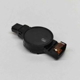 Senzor de ploaie BMW 4 Gran Coupe G26 2022 OEM: 5A61845,6PW013422 | 22662938